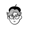 Profile picture of Alex BW