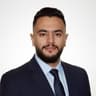 Profile picture of Oussama L.