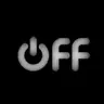 Photo de profil de OFFocus