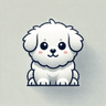 Profile picture of Kickoff