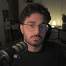Profile picture of Zeyn's LAB