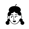 Profile picture of kotono grace