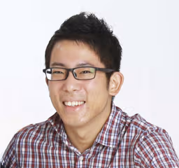 A profile image of サエ|一人社長の裏方エンジニア|DXIT