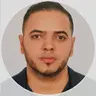 Imagen de perfil de Danni R. Tavarez