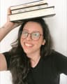 Foto do perfil de Natalia Portel