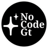 Imagen de perfil de NoCodeGt