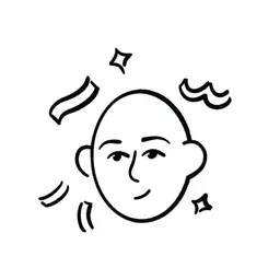 A profile image of My Novel Tools