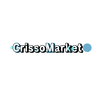 Imagen de perfil de CrissoMarket