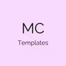 Foto do perfil de MC Templates