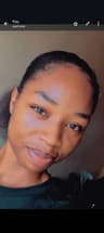 Profile picture of Juliet_Nwachukwu