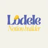 Profile picture of Lodele