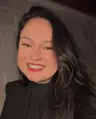 Foto do perfil de Cristh Pinheiro