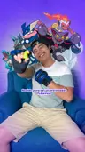 Imagen de perfil de Wolfenstan