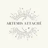 Profile picture of Artemis Attache