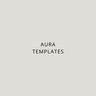 Profile picture of Aura Templates