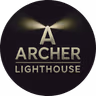 Profile picture of Archer Lighthouse