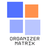 Profile picture of Organizer Matrix