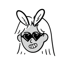 A profile image of Verunchik