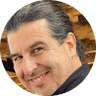 Imagen de perfil de Aldo Soto