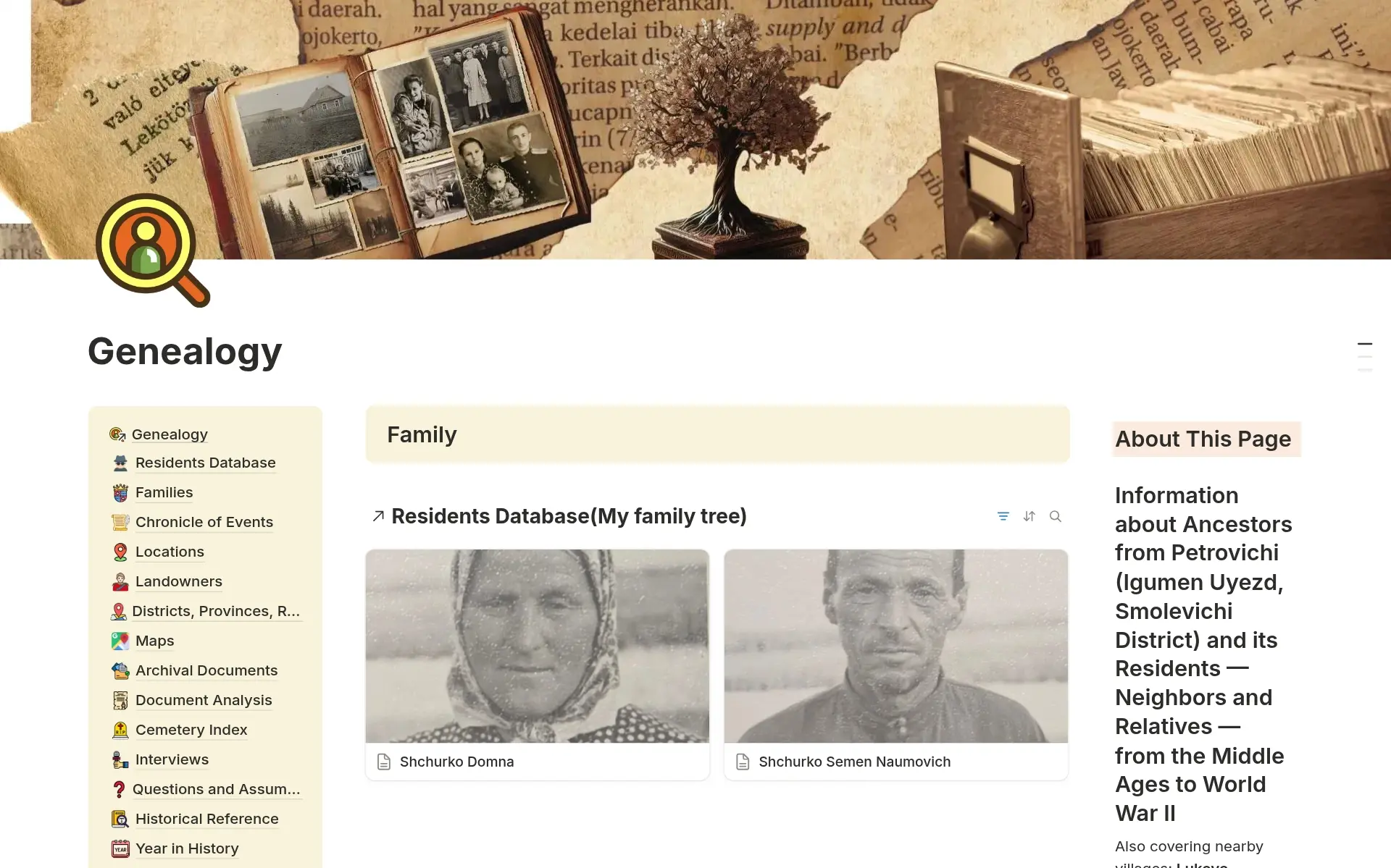 Imagen para celebrate-lunar-new-year-with-family-and-life-planning-templates