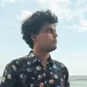 Imagen de perfil de German Andres