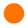 Headspaceのプロフィール画像
