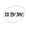 Profile picture of III BY JAY