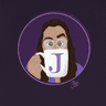 Imagen de perfil de Jareni Tirado