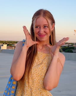 A profile image of JustAli