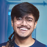 Profile picture of TheHarshWise