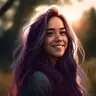 Profile picture of Ruth