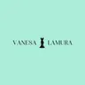 Imagen de perfil de Vanesa Lamura