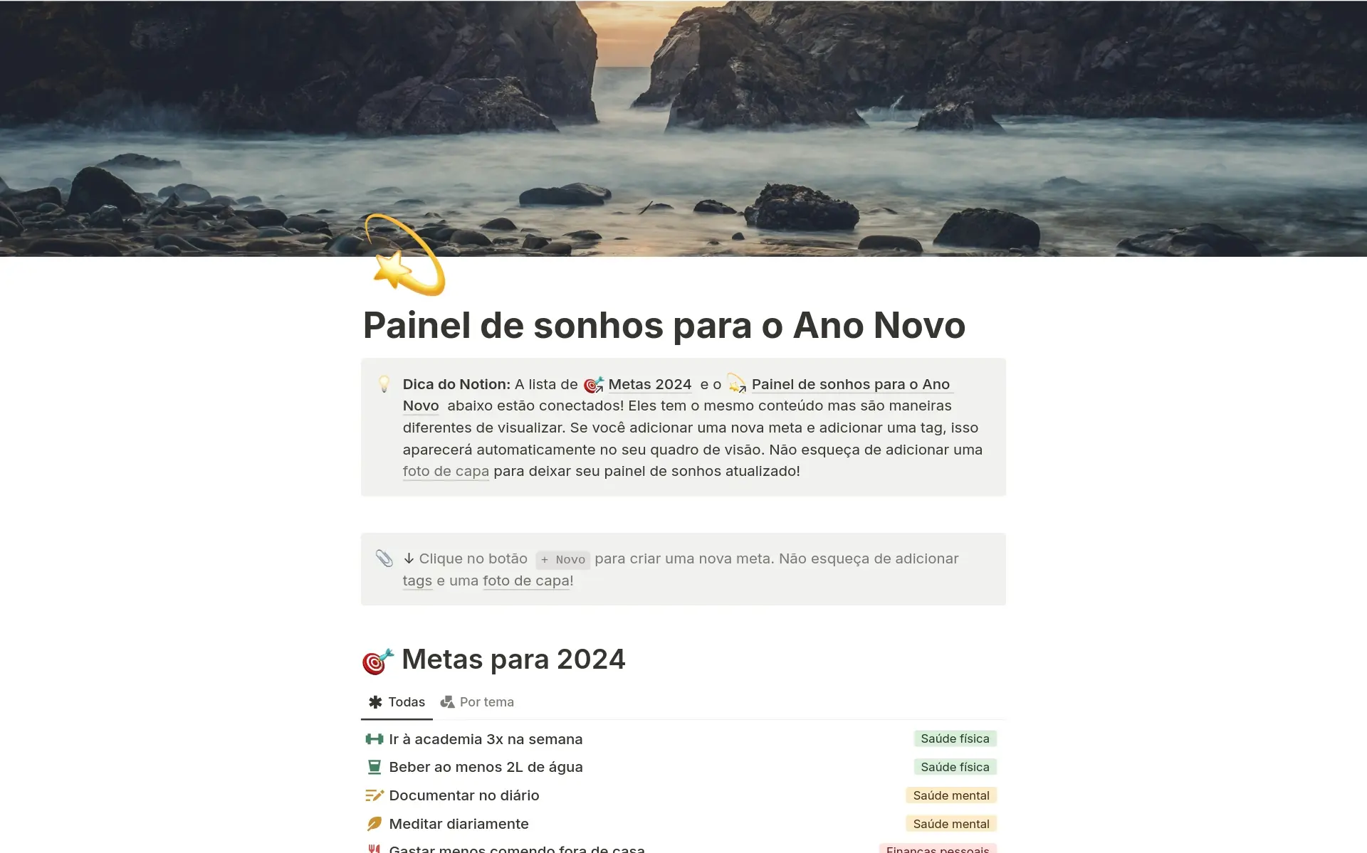 Imagem da coleção your-mid-year-reset