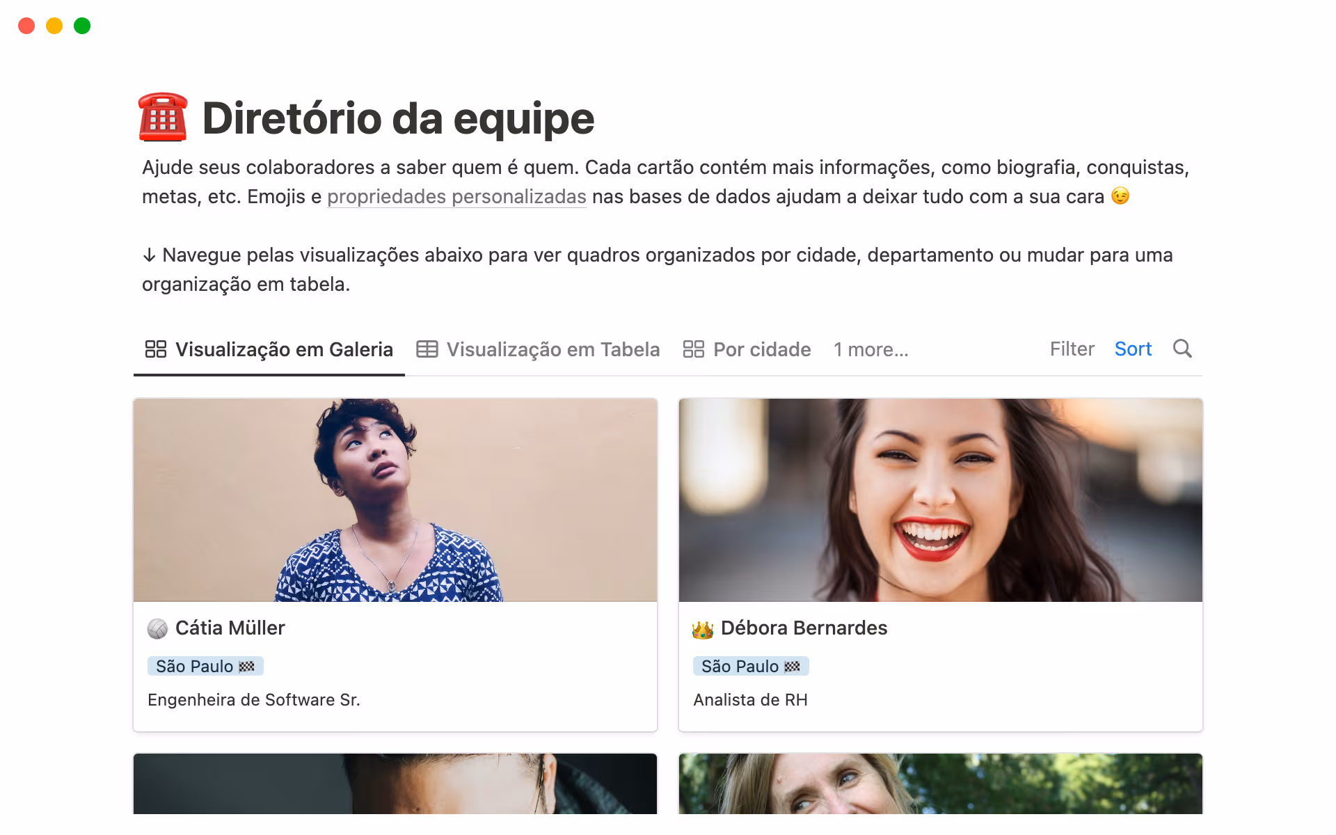 Imagem da coleção top-10-team-directory-templates-in-notion