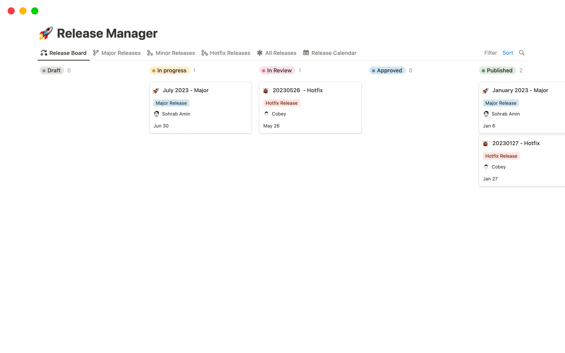 Bild för top-8-release-tracking-templates-in-notion