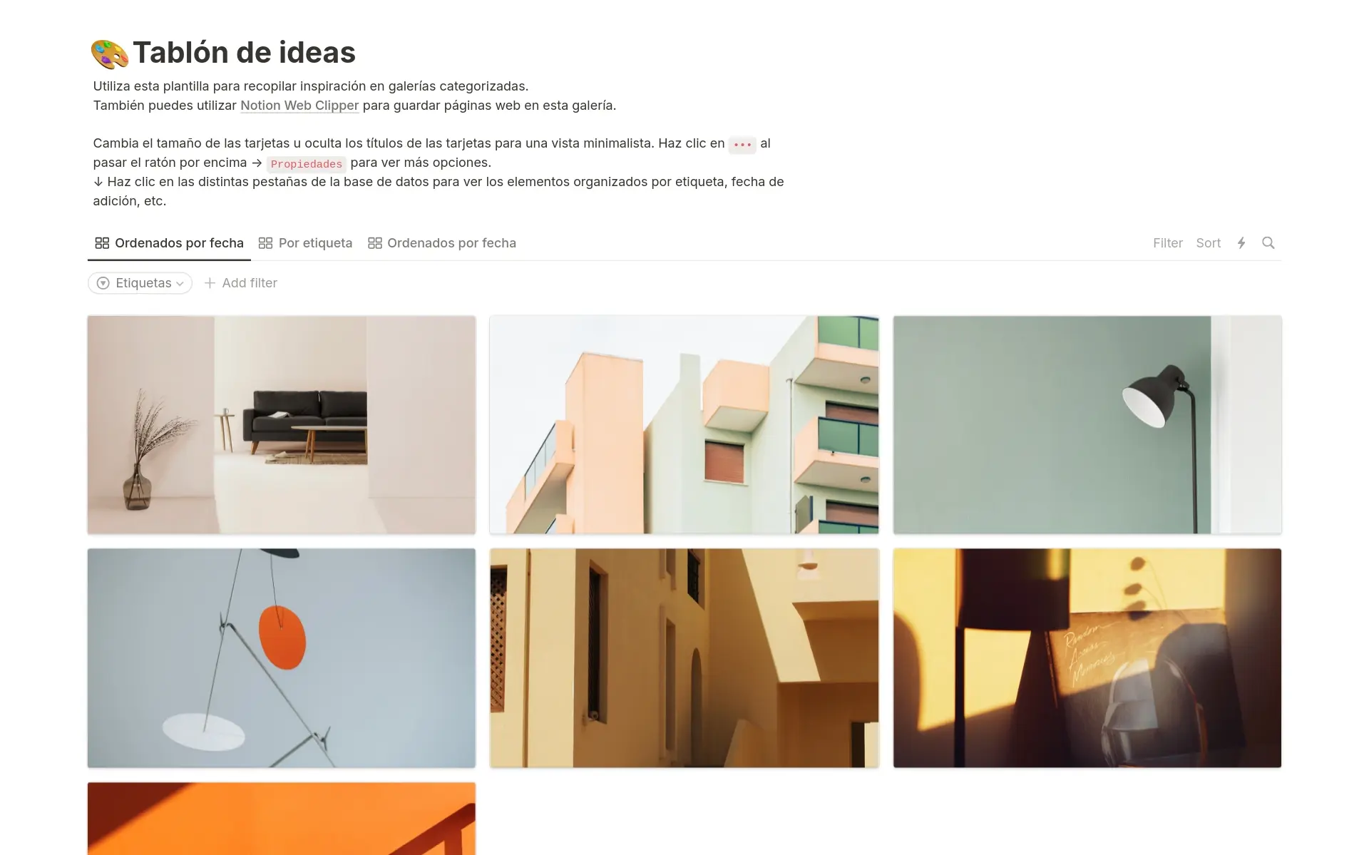 Imagen para top-8-mood-board-templates-in-notion