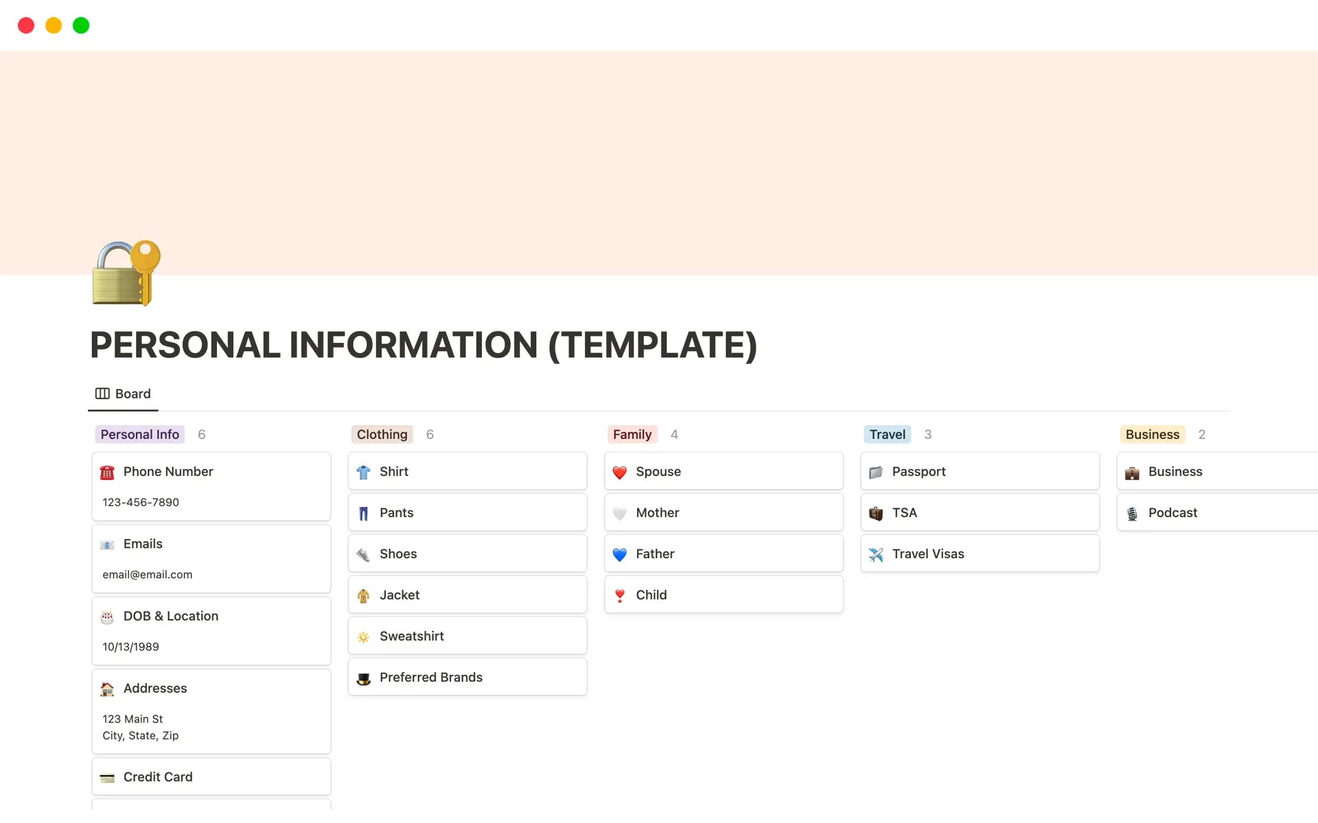 Image for top-3-fact-sheet-templates-in-notion