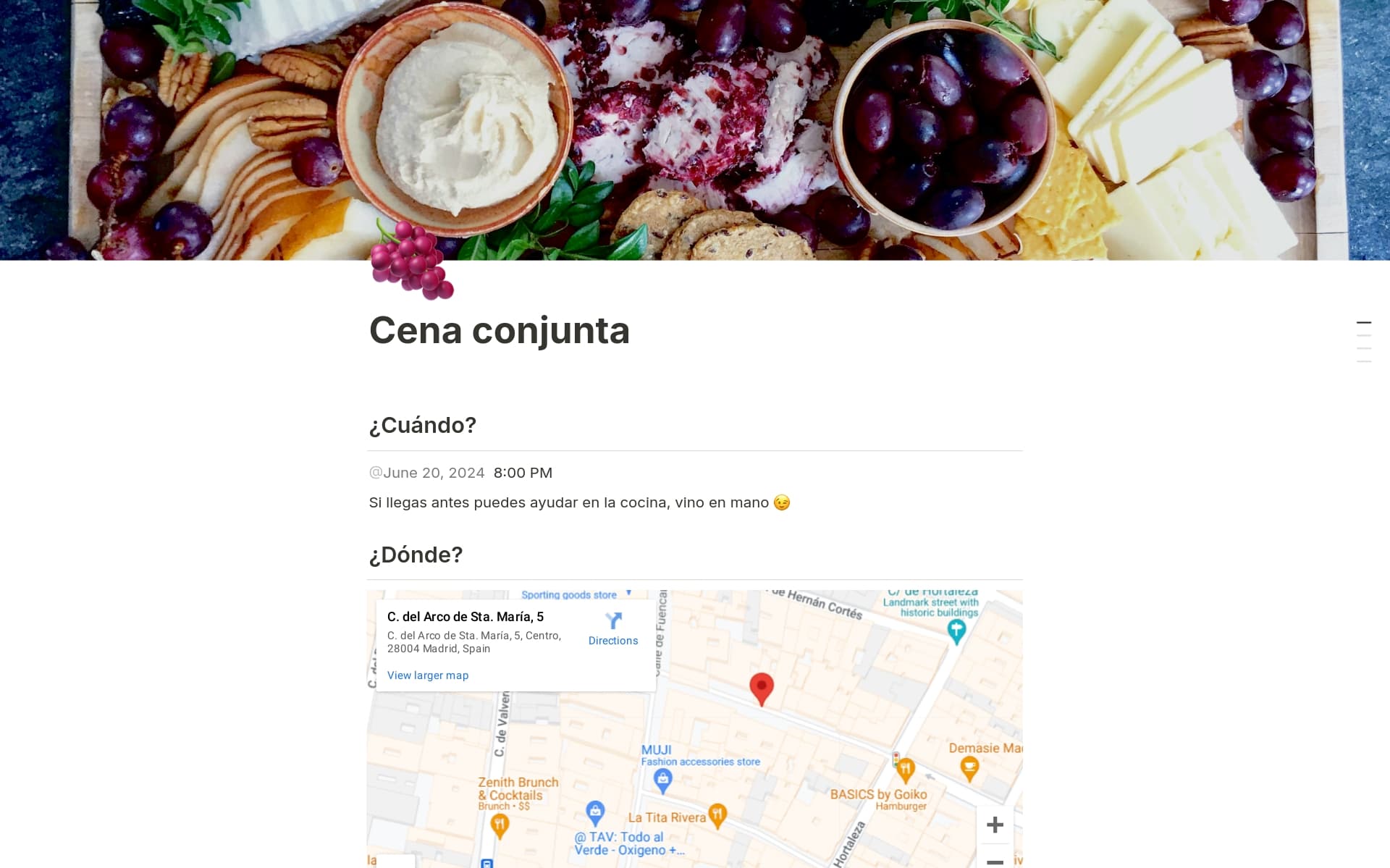 Imagen para celebrate-lunar-new-year-with-family-and-life-planning-templates