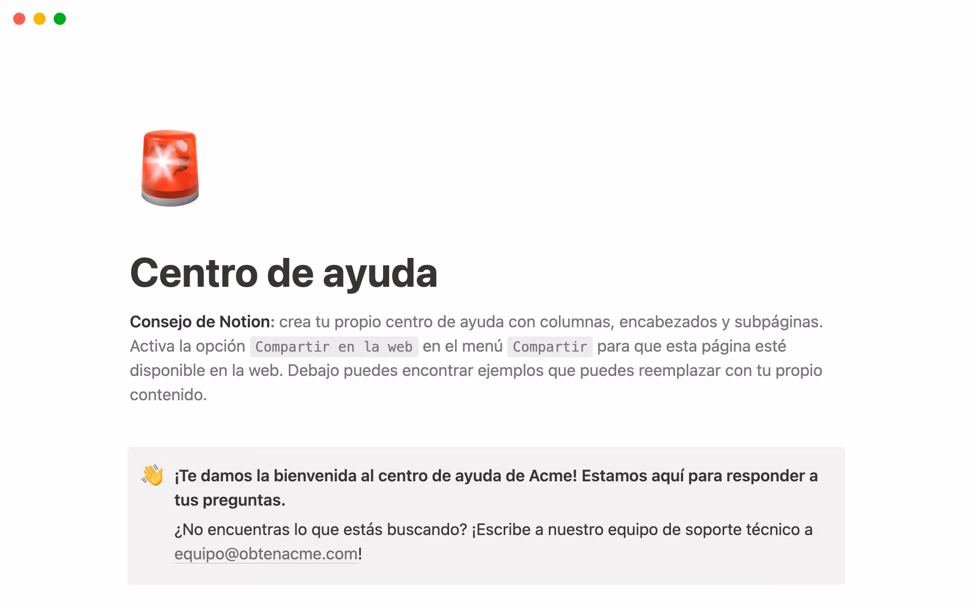 Imagen para case-study-use-templates-like-figma